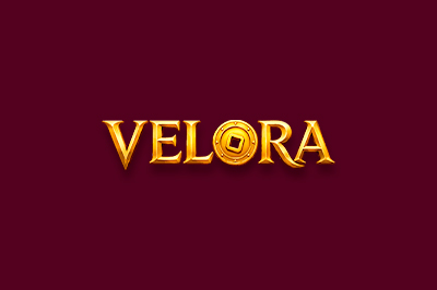Velora